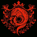 VolcanoManor
