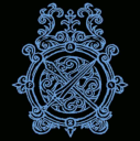 CarianRoyals