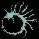 ThoseWhoLiveInDeath