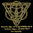 GoldenOrder
