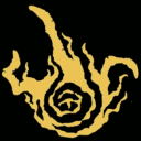 FrenziedFlame
