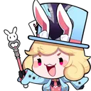 FiniiBonk