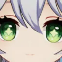 KusaStare