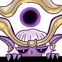 voidpeek