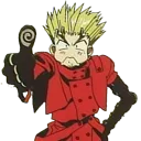 VashUp