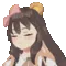 UguuVibing