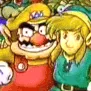 _best_buds
