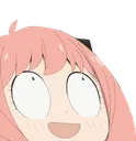 AnyaDerp AnyaDerp