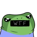 FroppiCensored