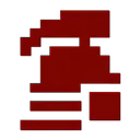 image_20230707_013909203