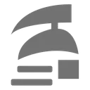 image_20230707_014133242