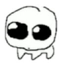 tbh_sillyeg tbh_sillyeg