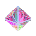 Crystal crystal Discord Emoji