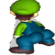 LuigiCake LuigiCake