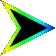 arrow