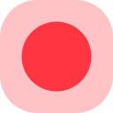 av_dot_red Discord emoji