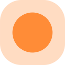 av_dot_orange Discord emoji