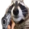 swa