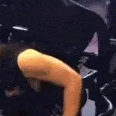 jeonginarms