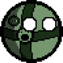 :bagglleistanBall: