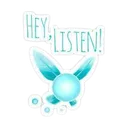downloadremovebgpreview Discord Emoji
