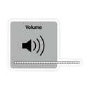 image_20230706_163229704removebg Discord Emoji