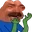 KekCry