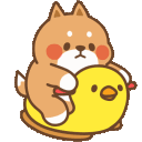 MA_duckbearride