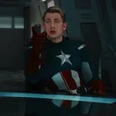 euentendiareferencia