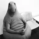 homunculusloxodontus
