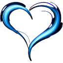 HeartLeigha