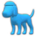 BlueDog BlueDog