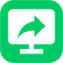 kwitemedia