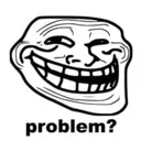 trollface