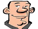 epicsmith