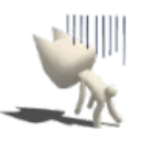 4toro_extra_sad