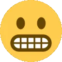 face3dall