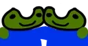 denttfrenn