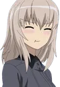 erika_blush