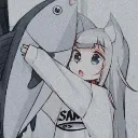 emoji_2
