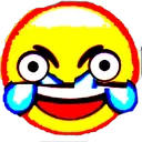 emoji_3