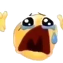 emoji_4