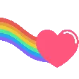 Heart2