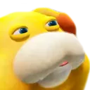 Oatchi_eyes