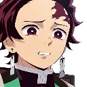 emoji_6