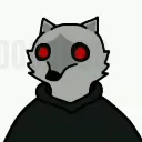 emoji_7