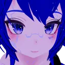 ByronStare ByronStare