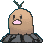 Diglett