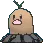 Diglett