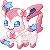 sylveon